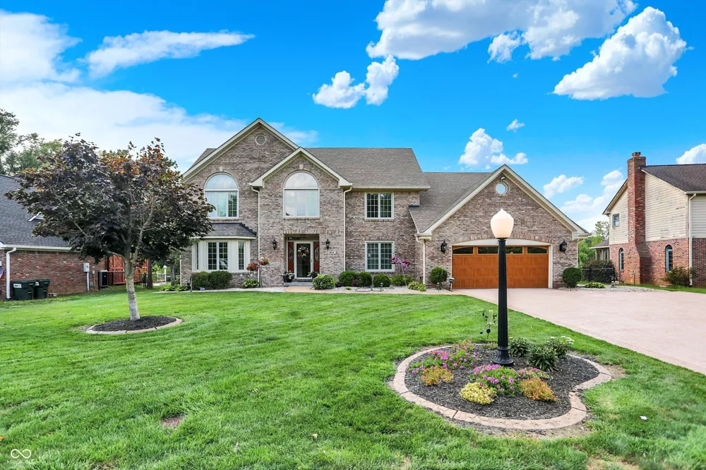 214 Yorkshire Boulevard W