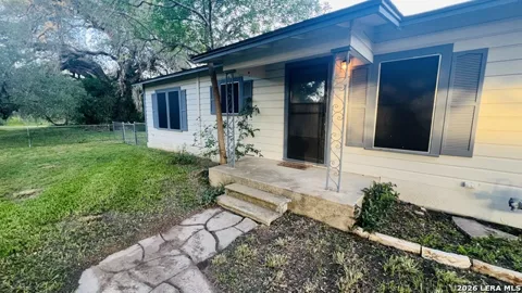 149 carroll