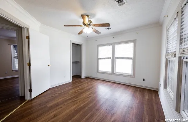 149 carroll Poth, TX 78147