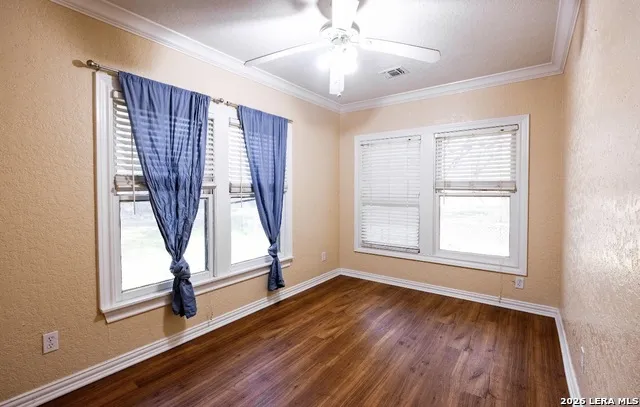 149 carroll Poth, TX 78147