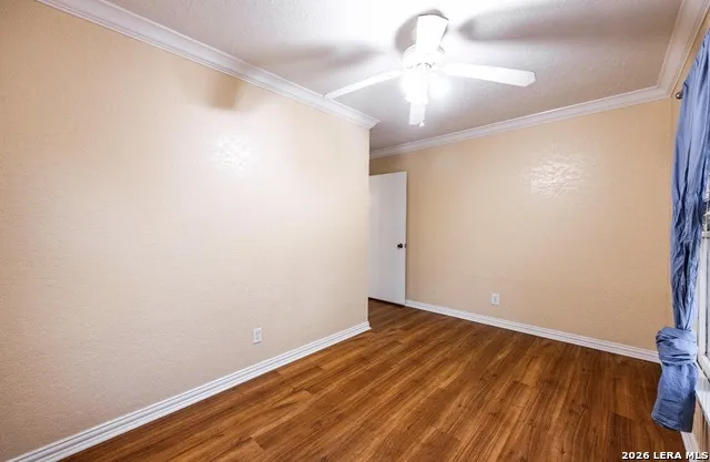 149 carroll Poth, TX 78147
