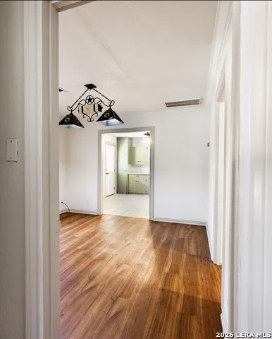 149 carroll Poth, TX 78147