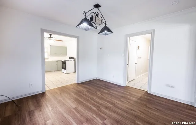 149 carroll Poth, TX 78147
