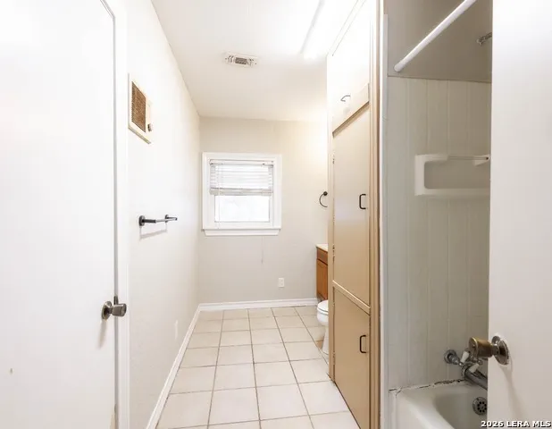 149 carroll Poth, TX 78147