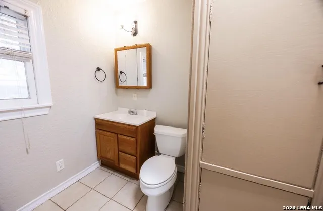 149 carroll Poth, TX 78147