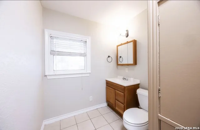 149 carroll Poth, TX 78147