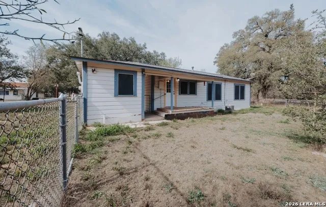 149 carroll Poth, TX 78147