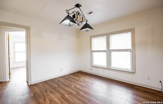 149 carroll Poth, TX 78147