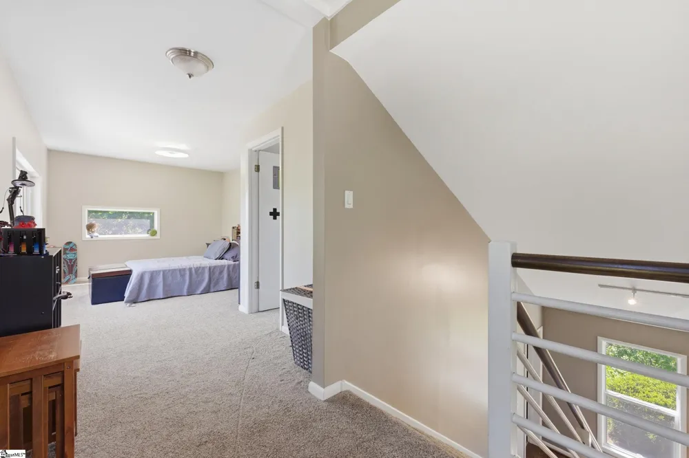 1237 Mile Creek Road Pickens, SC 29671