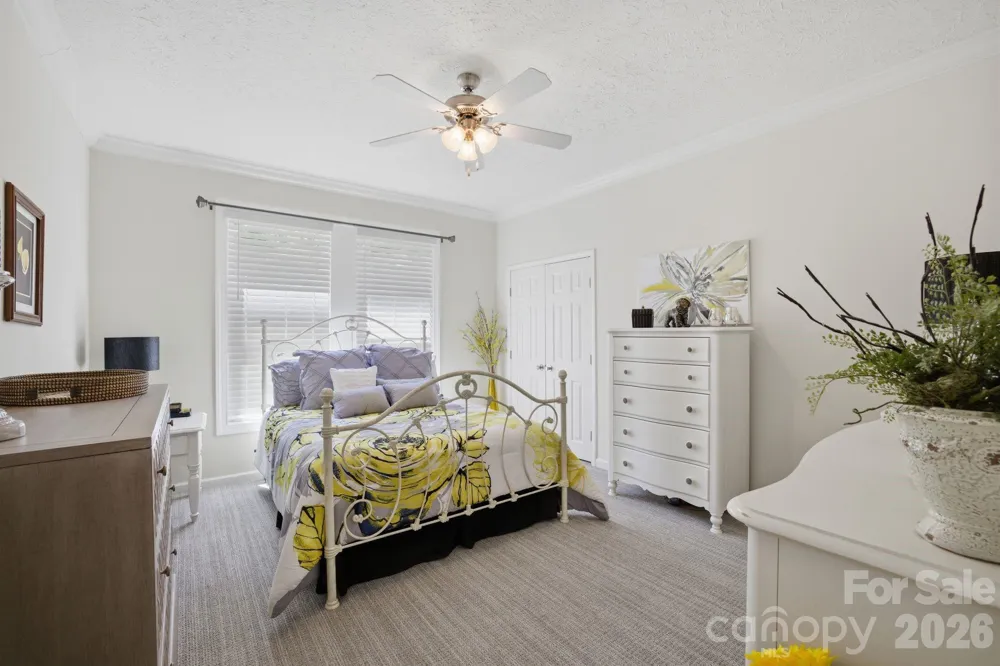 819 Hickory Point Drive Lexington, NC 27292