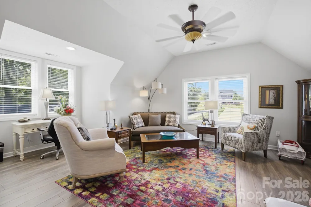 819 Hickory Point Drive Lexington, NC 27292