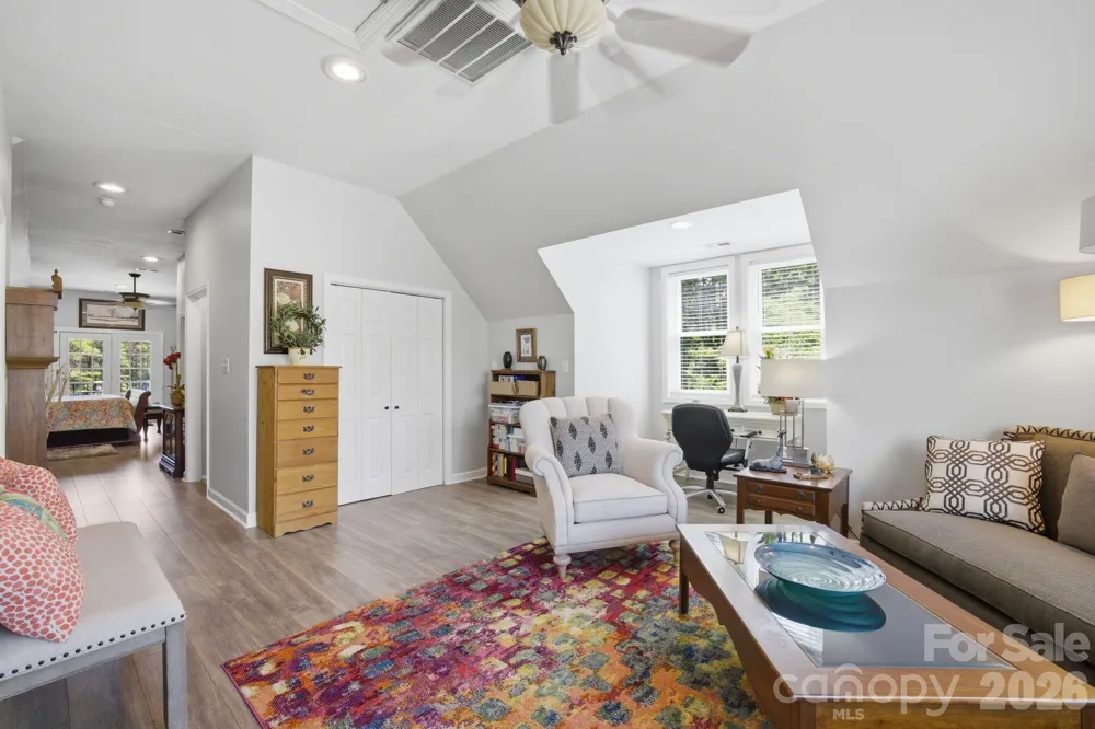 819 Hickory Point Drive Lexington, NC 27292