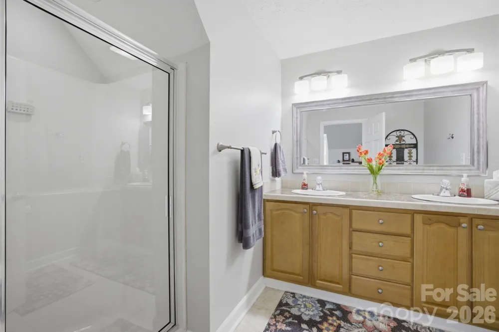 819 Hickory Point Drive Lexington, NC 27292