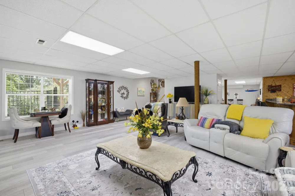819 Hickory Point Drive Lexington, NC 27292