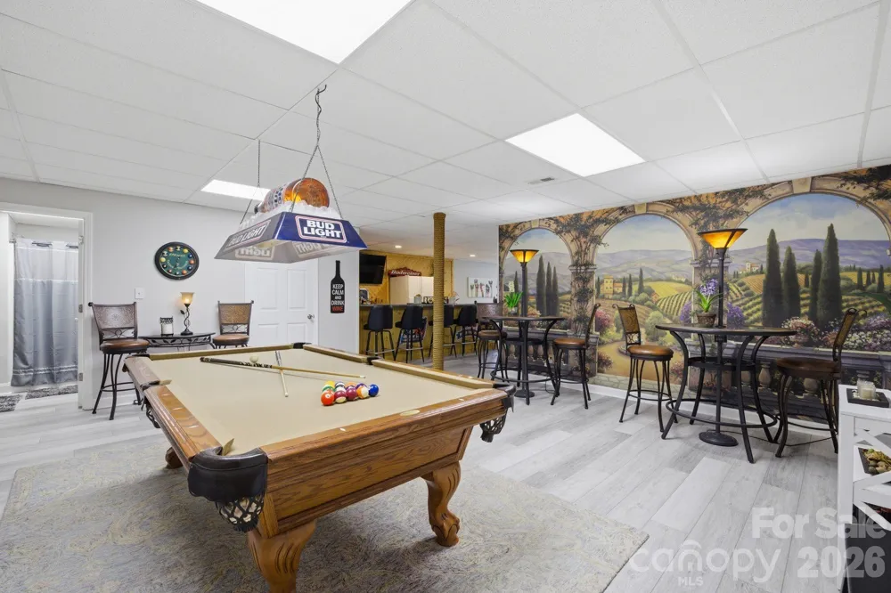 819 Hickory Point Drive Lexington, NC 27292