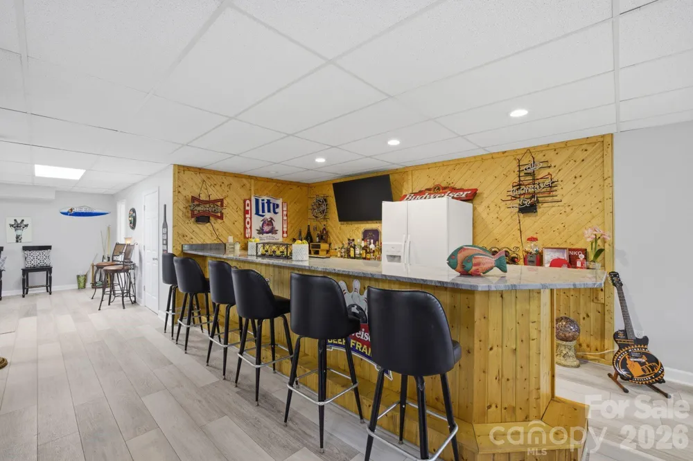 819 Hickory Point Drive Lexington, NC 27292