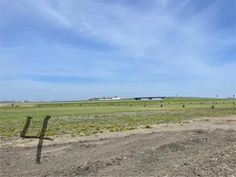 Lot 4 County Line Addition