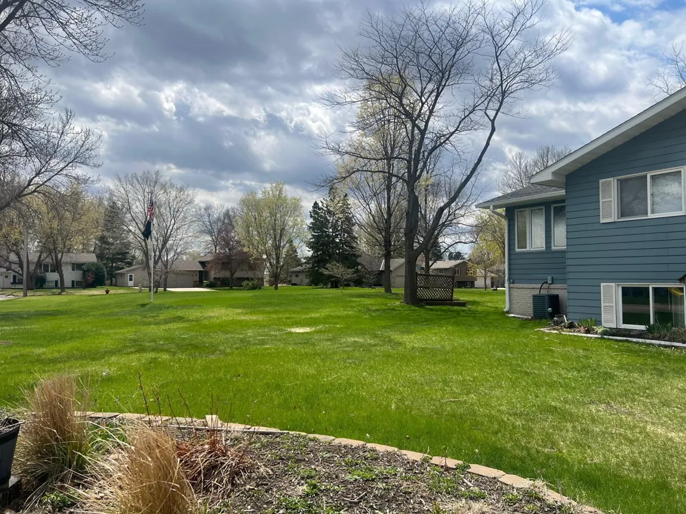 129 Nelson Street E Litchfield, MN 55355