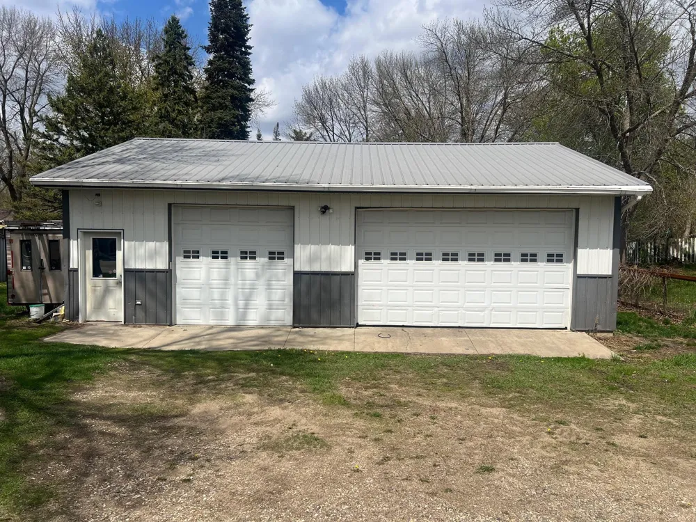 129 Nelson Street E Litchfield, MN 55355