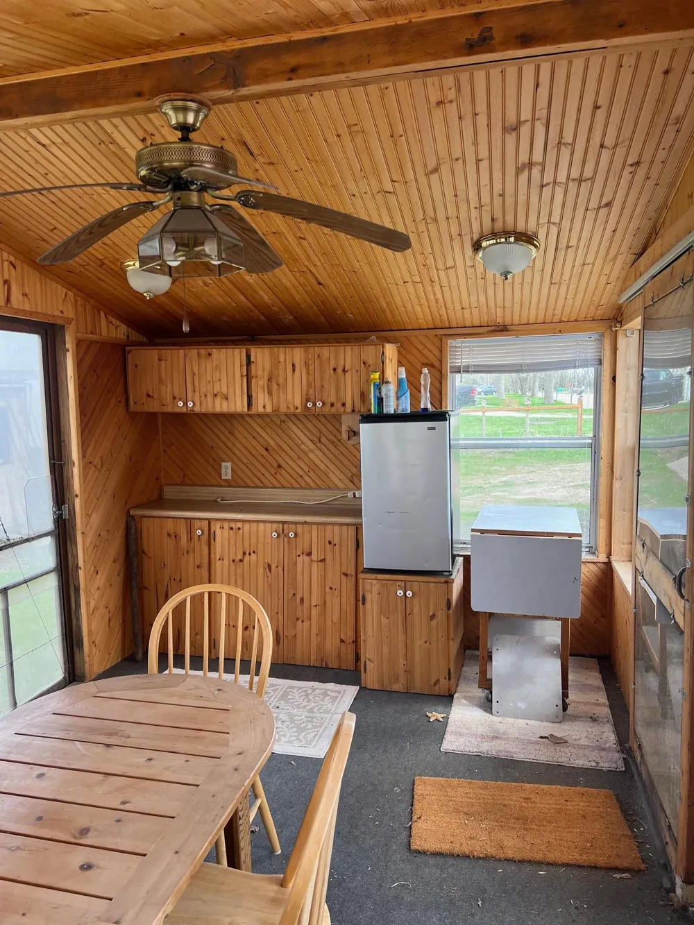 129 Nelson Street E Litchfield, MN 55355