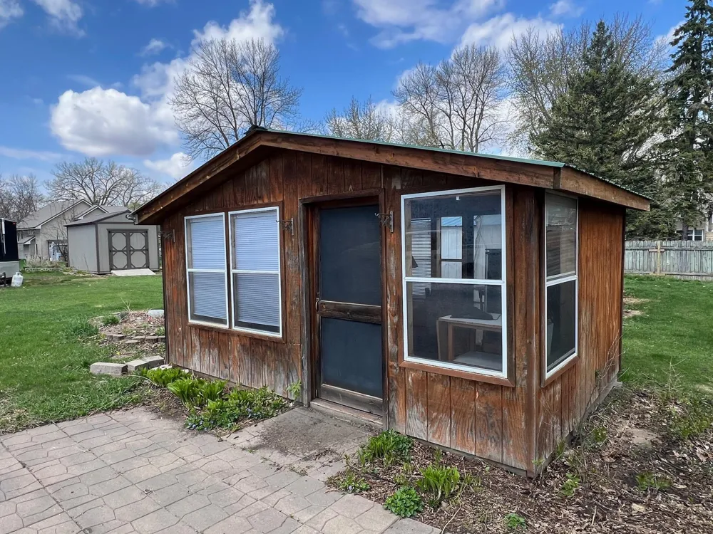 129 Nelson Street E Litchfield, MN 55355