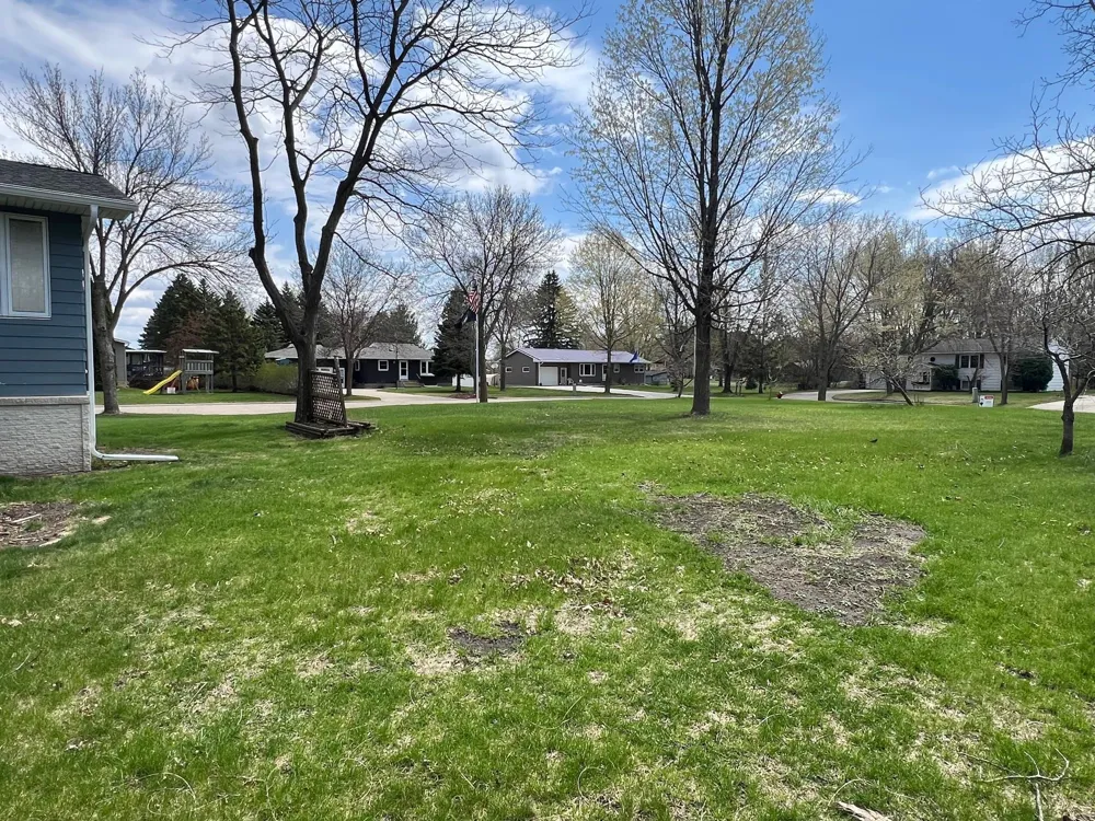 129 Nelson Street E Litchfield, MN 55355