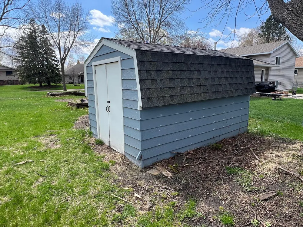 129 Nelson Street E Litchfield, MN 55355