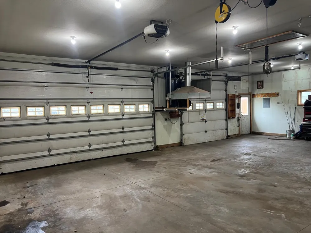 129 Nelson Street E Litchfield, MN 55355