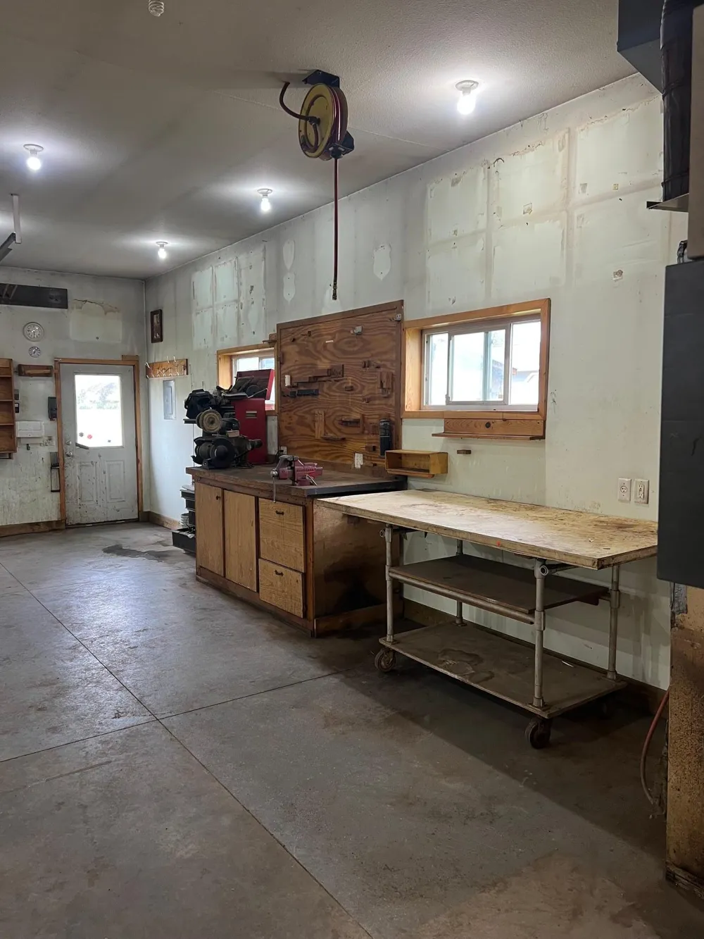129 Nelson Street E Litchfield, MN 55355