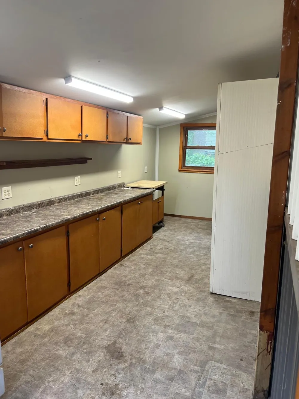 129 Nelson Street E Litchfield, MN 55355