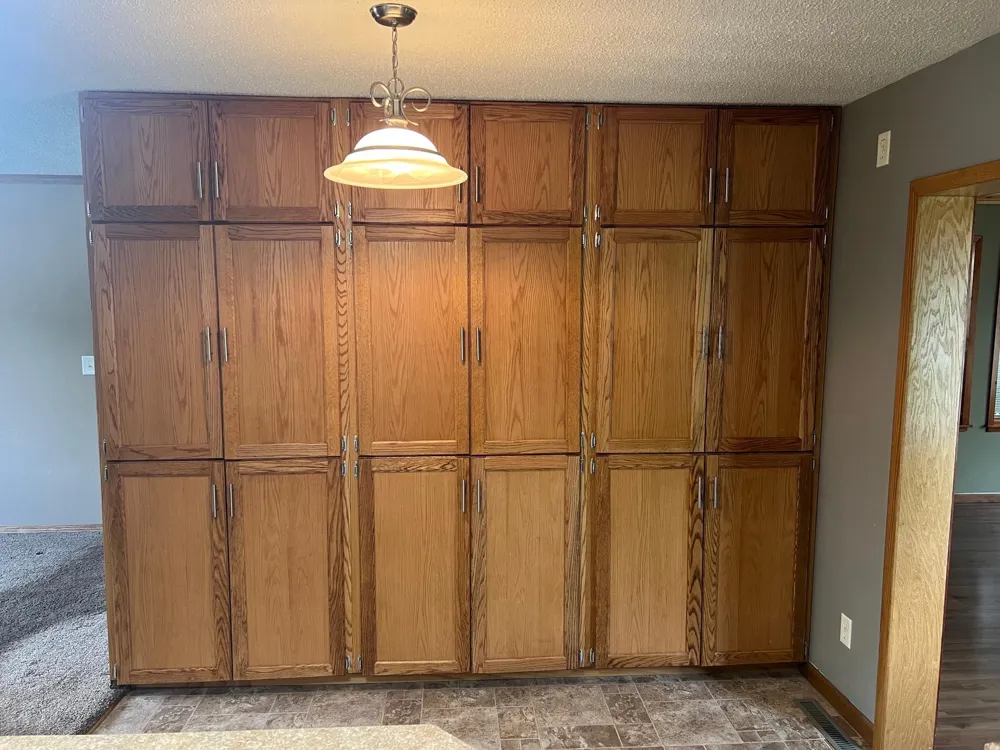 129 Nelson Street E Litchfield, MN 55355