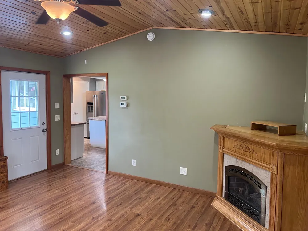 129 Nelson Street E Litchfield, MN 55355