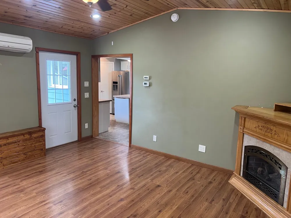 129 Nelson Street E Litchfield, MN 55355