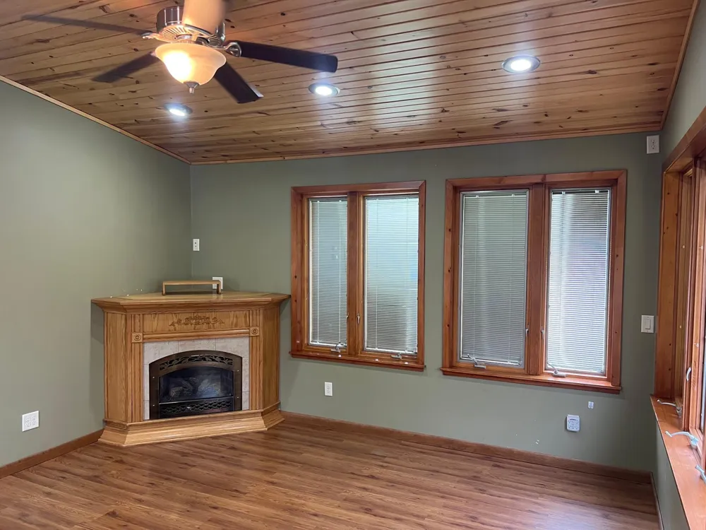 129 Nelson Street E Litchfield, MN 55355