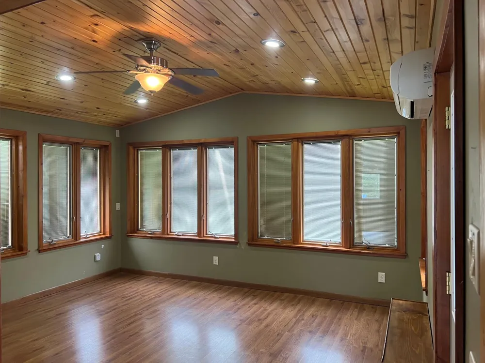 129 Nelson Street E Litchfield, MN 55355