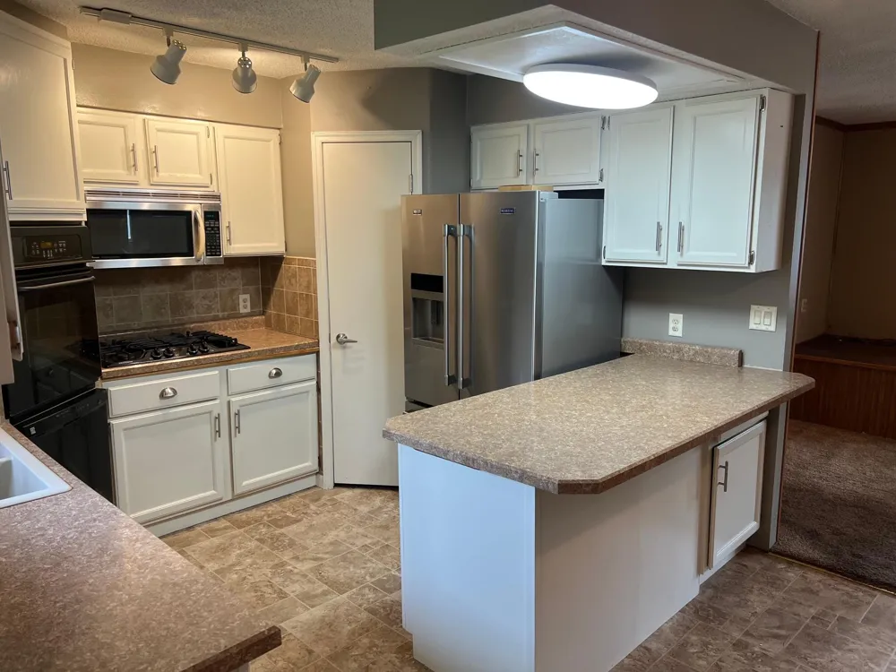 129 Nelson Street E Litchfield, MN 55355