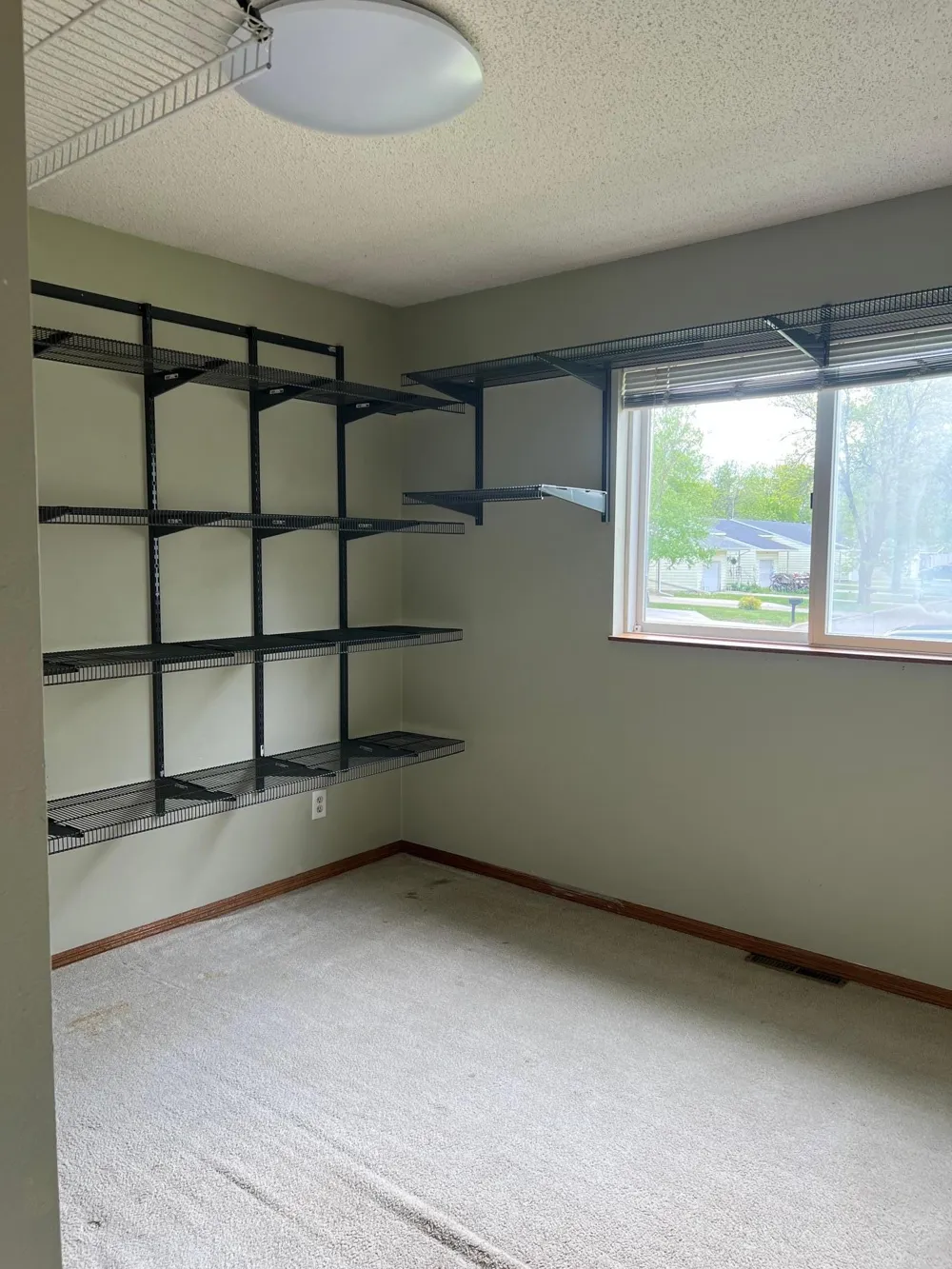 129 Nelson Street E Litchfield, MN 55355
