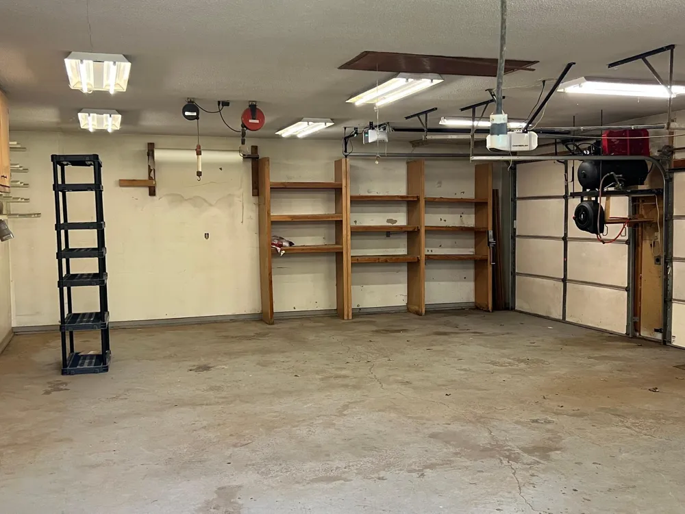 129 Nelson Street E Litchfield, MN 55355