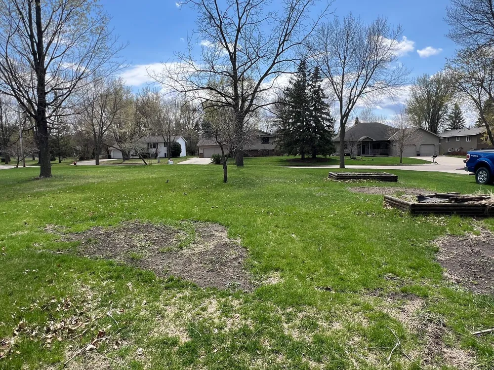 129 Nelson Street E Litchfield, MN 55355