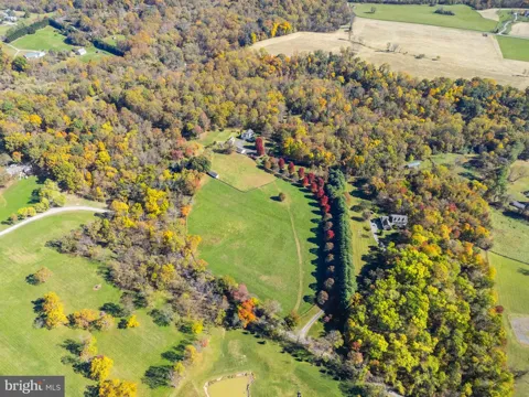 20958 BEAVERDAM BRIDGE ROAD