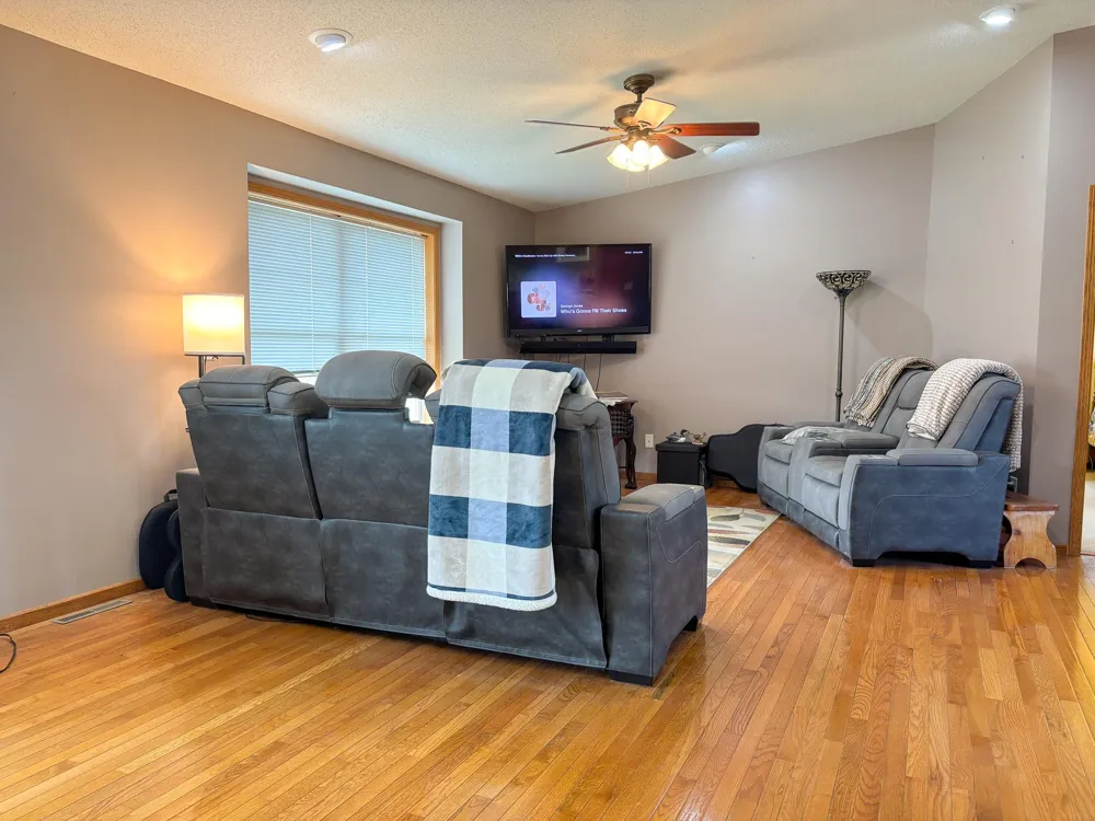 48413 205th Avenue Pelican Rapids, MN 56572