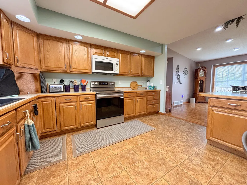 48413 205th Avenue Pelican Rapids, MN 56572