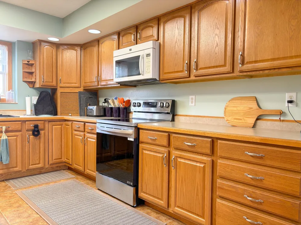 48413 205th Avenue Pelican Rapids, MN 56572