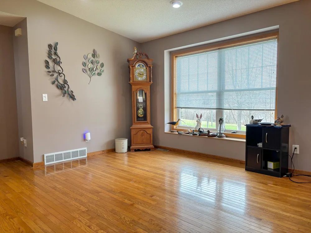 48413 205th Avenue Pelican Rapids, MN 56572