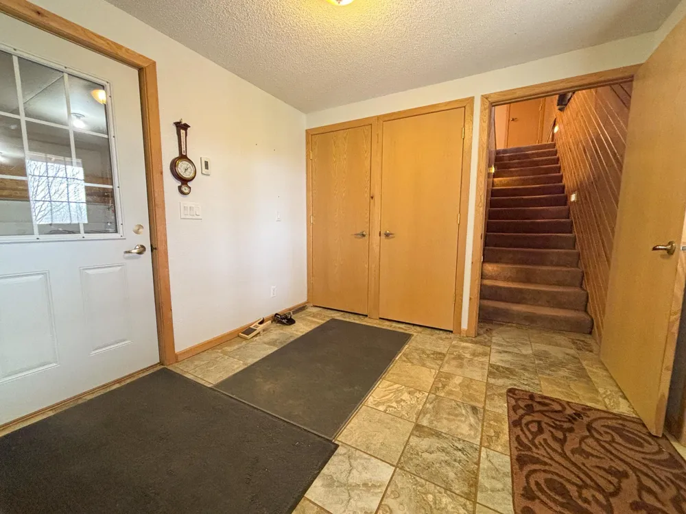 48413 205th Avenue Pelican Rapids, MN 56572
