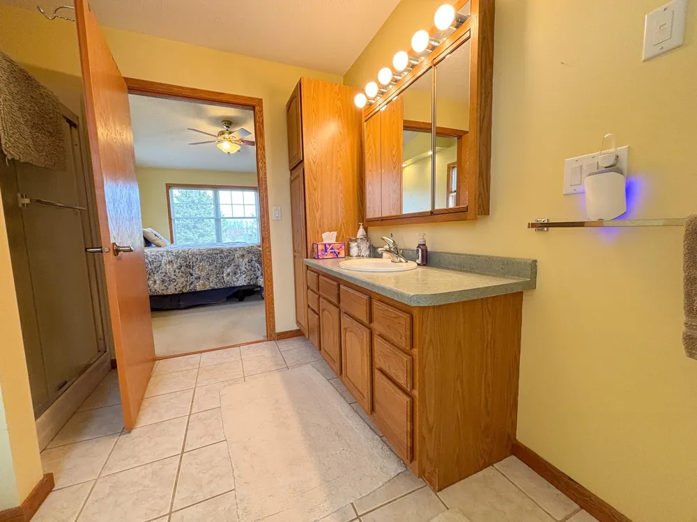 48413 205th Avenue Pelican Rapids, MN 56572