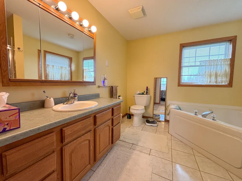 48413 205th Avenue Pelican Rapids, MN 56572