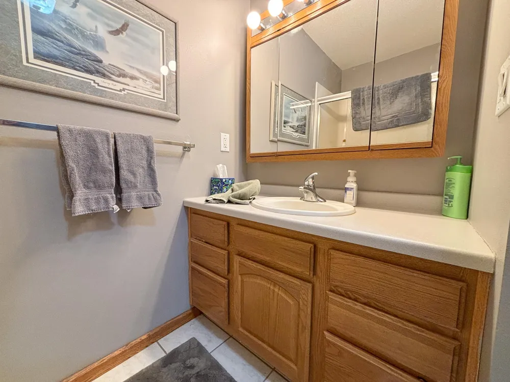 48413 205th Avenue Pelican Rapids, MN 56572
