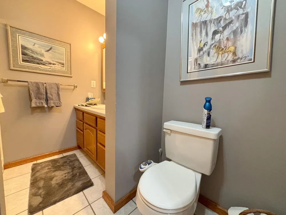 48413 205th Avenue Pelican Rapids, MN 56572