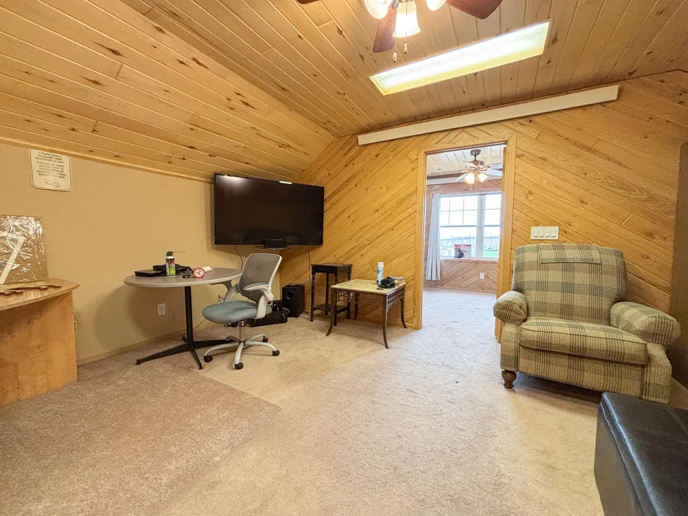 48413 205th Avenue Pelican Rapids, MN 56572